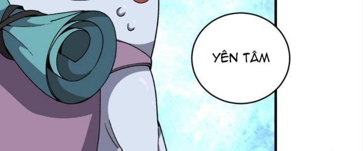 Ta Đến Từ Thời Không Chapter 16 - Next Chapter 17