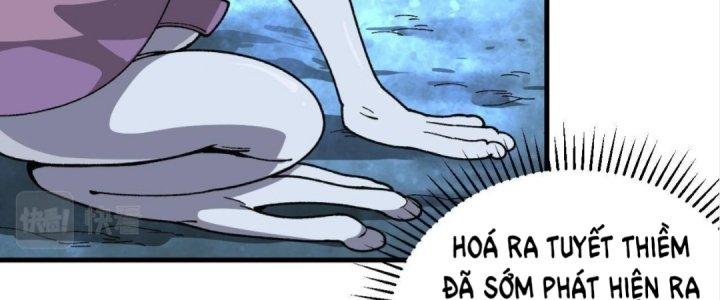 Ta Đến Từ Thời Không Chapter 16 - Next Chapter 17