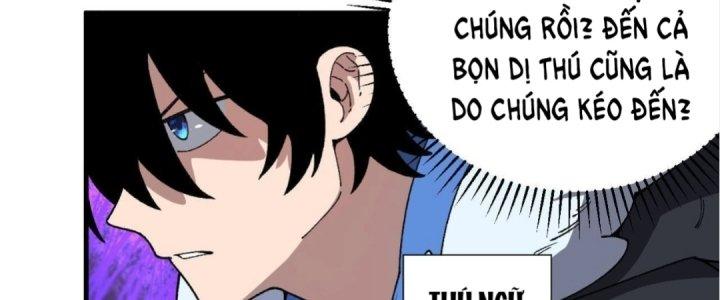 Ta Đến Từ Thời Không Chapter 16 - Next Chapter 17