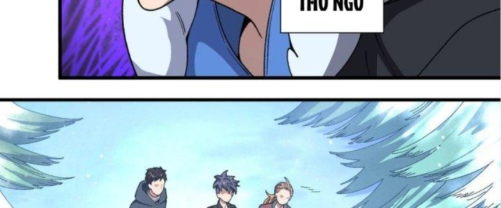 Ta Đến Từ Thời Không Chapter 16 - Next Chapter 17