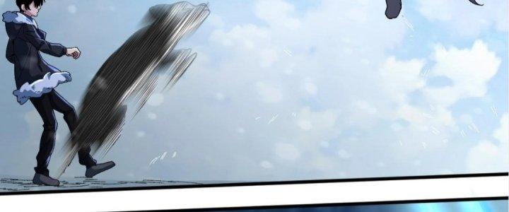 Ta Đến Từ Thời Không Chapter 16 - Next Chapter 17