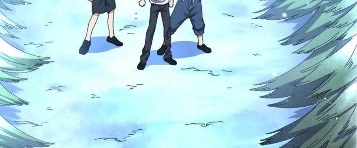 Ta Đến Từ Thời Không Chapter 16 - Next Chapter 17