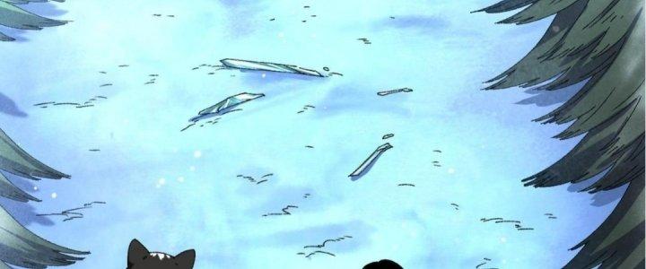 Ta Đến Từ Thời Không Chapter 16 - Next Chapter 17
