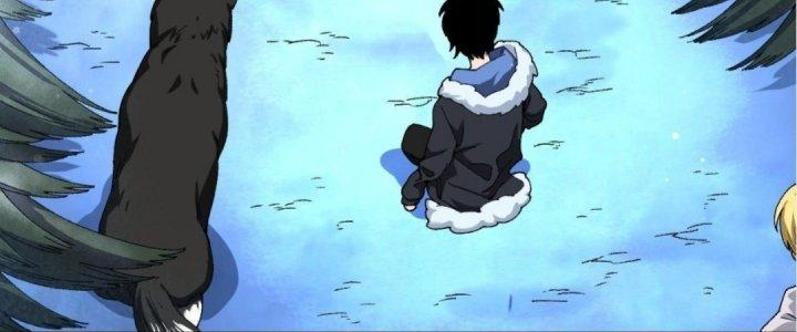 Ta Đến Từ Thời Không Chapter 16 - Next Chapter 17