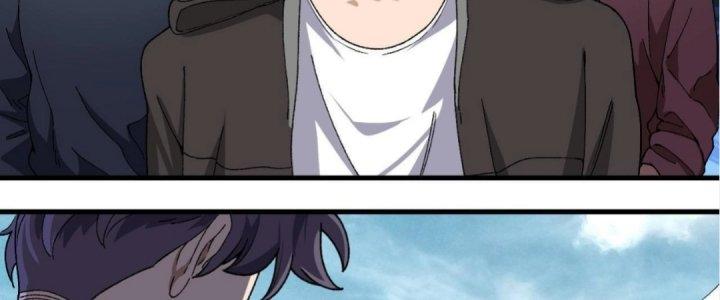 Ta Đến Từ Thời Không Chapter 16 - Next Chapter 17