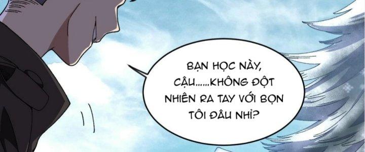 Ta Đến Từ Thời Không Chapter 16 - Next Chapter 17
