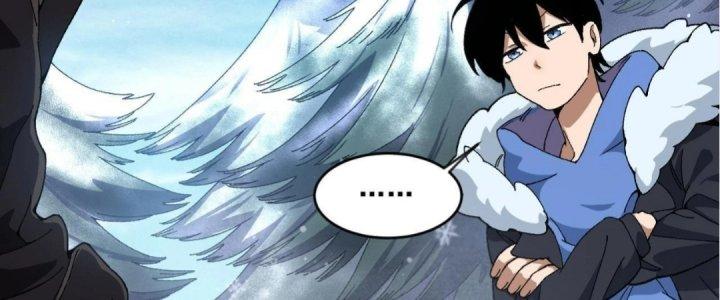 Ta Đến Từ Thời Không Chapter 16 - Next Chapter 17