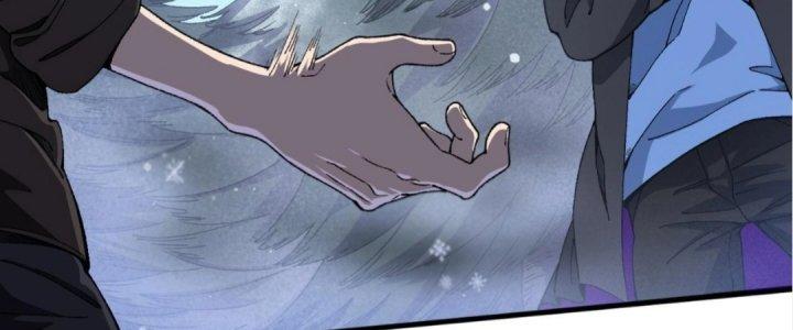 Ta Đến Từ Thời Không Chapter 16 - Next Chapter 17