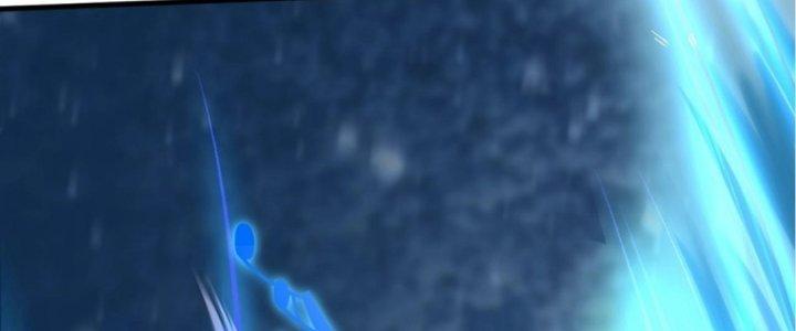 Ta Đến Từ Thời Không Chapter 16 - Next Chapter 17