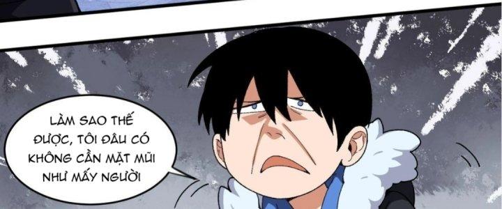Ta Đến Từ Thời Không Chapter 16 - Next Chapter 17