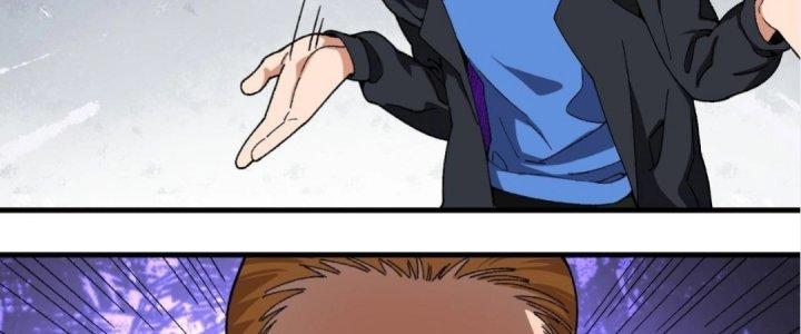 Ta Đến Từ Thời Không Chapter 16 - Next Chapter 17