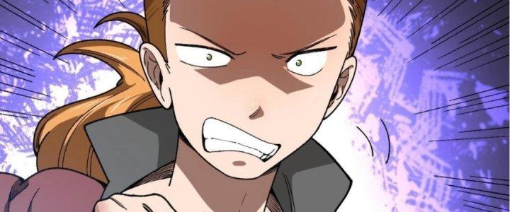 Ta Đến Từ Thời Không Chapter 16 - Next Chapter 17