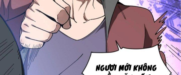 Ta Đến Từ Thời Không Chapter 16 - Next Chapter 17