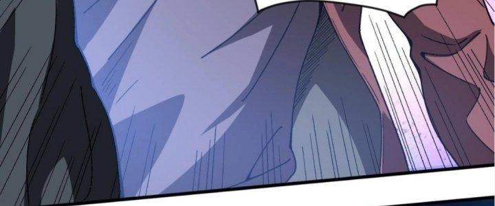 Ta Đến Từ Thời Không Chapter 16 - Next Chapter 17