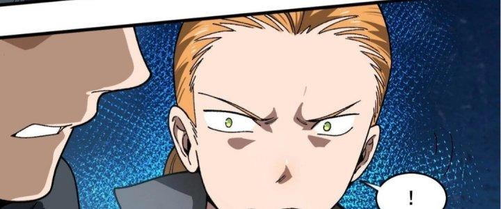 Ta Đến Từ Thời Không Chapter 16 - Next Chapter 17