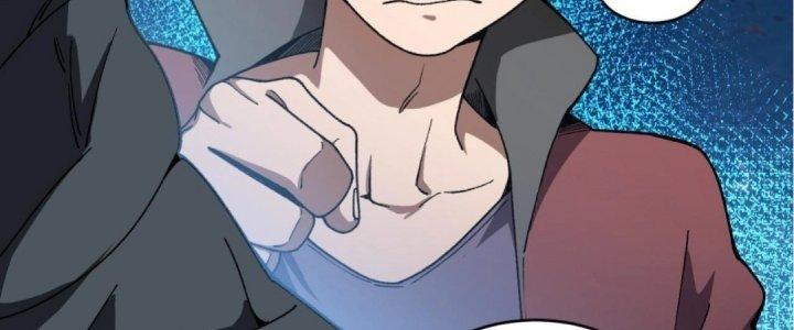 Ta Đến Từ Thời Không Chapter 16 - Next Chapter 17