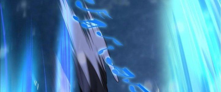 Ta Đến Từ Thời Không Chapter 16 - Next Chapter 17