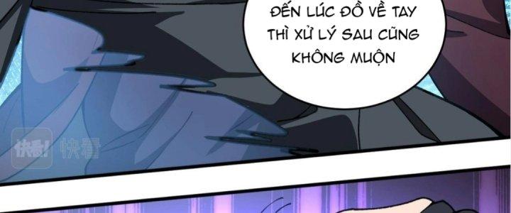 Ta Đến Từ Thời Không Chapter 16 - Next Chapter 17