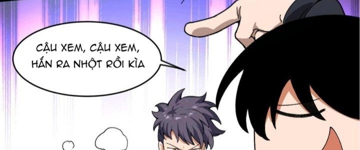 Ta Đến Từ Thời Không Chapter 16 - Next Chapter 17