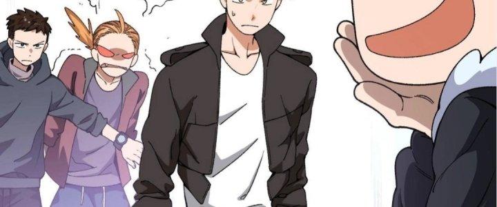 Ta Đến Từ Thời Không Chapter 16 - Next Chapter 17