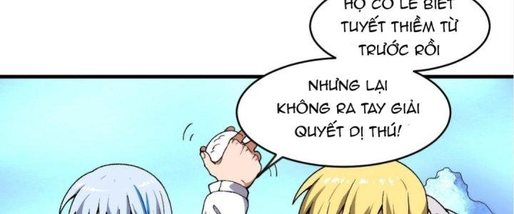 Ta Đến Từ Thời Không Chapter 16 - Next Chapter 17