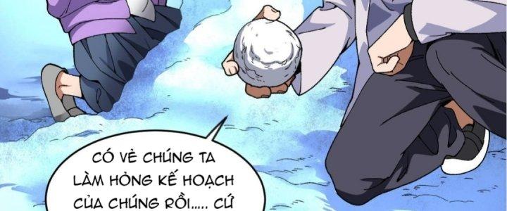 Ta Đến Từ Thời Không Chapter 16 - Next Chapter 17