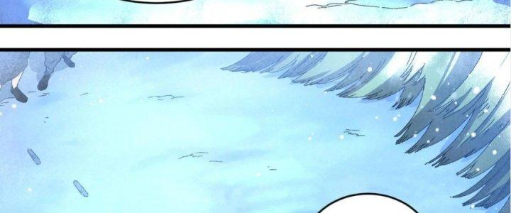 Ta Đến Từ Thời Không Chapter 16 - Next Chapter 17