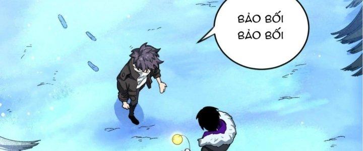 Ta Đến Từ Thời Không Chapter 16 - Next Chapter 17