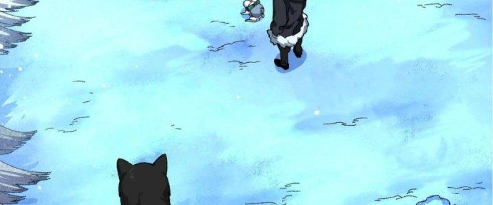 Ta Đến Từ Thời Không Chapter 16 - Next Chapter 17