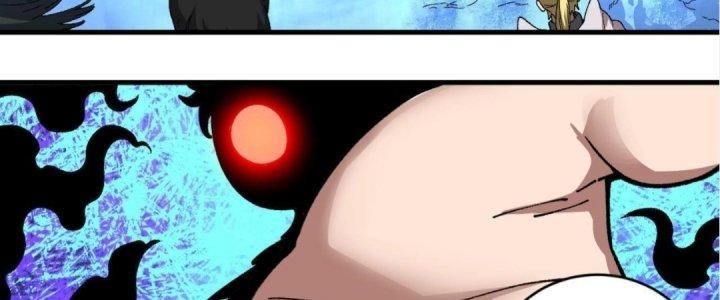 Ta Đến Từ Thời Không Chapter 16 - Next Chapter 17