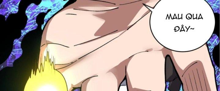 Ta Đến Từ Thời Không Chapter 16 - Next Chapter 17