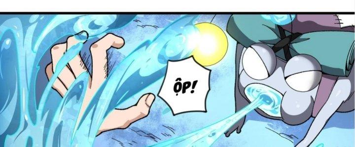 Ta Đến Từ Thời Không Chapter 16 - Next Chapter 17