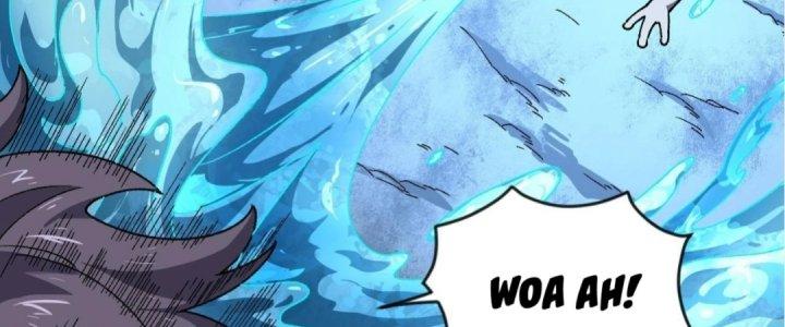Ta Đến Từ Thời Không Chapter 16 - Next Chapter 17