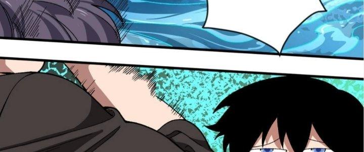 Ta Đến Từ Thời Không Chapter 16 - Next Chapter 17