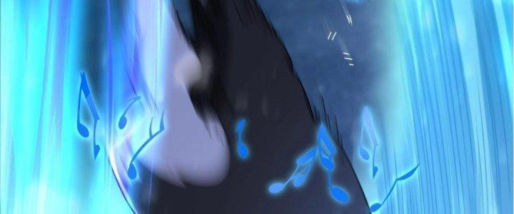 Ta Đến Từ Thời Không Chapter 16 - Next Chapter 17