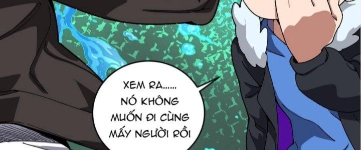 Ta Đến Từ Thời Không Chapter 16 - Next Chapter 17