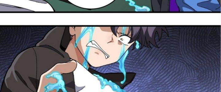 Ta Đến Từ Thời Không Chapter 16 - Next Chapter 17