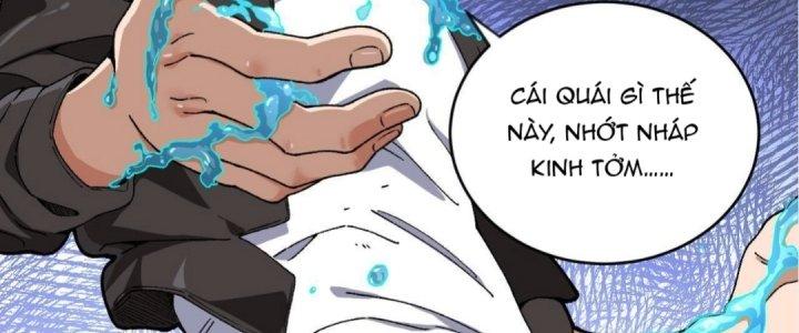 Ta Đến Từ Thời Không Chapter 16 - Next Chapter 17