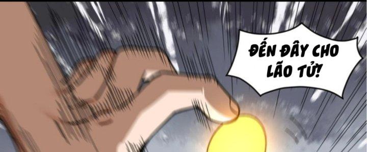 Ta Đến Từ Thời Không Chapter 16 - Next Chapter 17