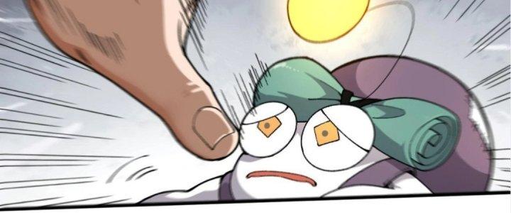 Ta Đến Từ Thời Không Chapter 16 - Next Chapter 17