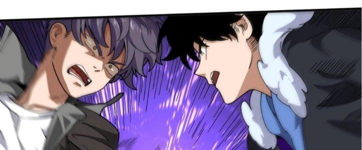 Ta Đến Từ Thời Không Chapter 16 - Next Chapter 17