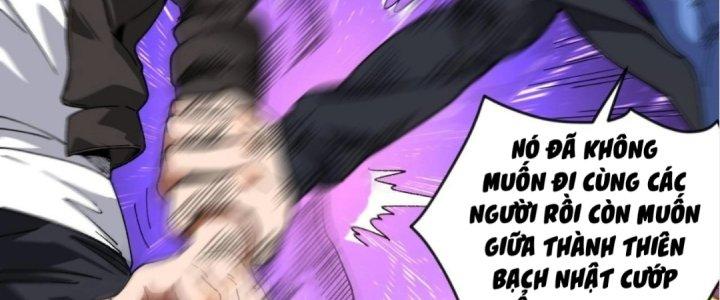 Ta Đến Từ Thời Không Chapter 16 - Next Chapter 17