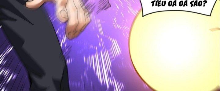 Ta Đến Từ Thời Không Chapter 16 - Next Chapter 17