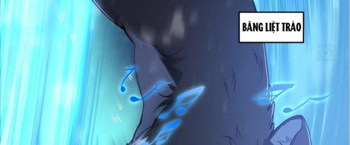 Ta Đến Từ Thời Không Chapter 16 - Next Chapter 17