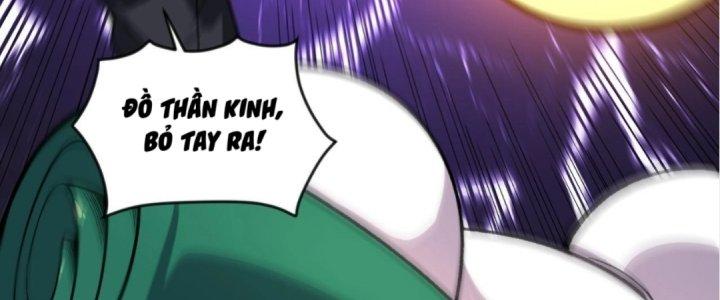 Ta Đến Từ Thời Không Chapter 16 - Next Chapter 17