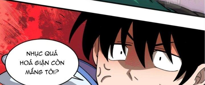 Ta Đến Từ Thời Không Chapter 16 - Next Chapter 17