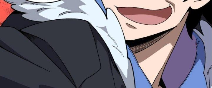 Ta Đến Từ Thời Không Chapter 16 - Next Chapter 17