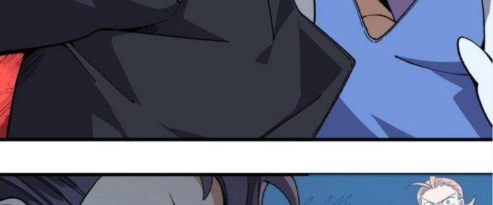 Ta Đến Từ Thời Không Chapter 16 - Next Chapter 17