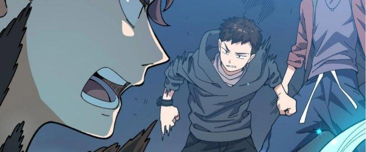 Ta Đến Từ Thời Không Chapter 16 - Next Chapter 17