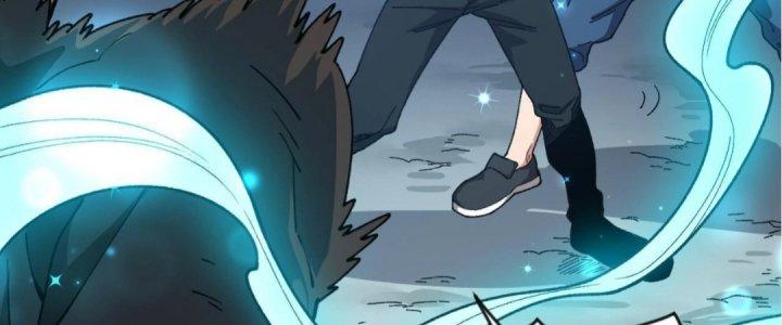 Ta Đến Từ Thời Không Chapter 16 - Next Chapter 17